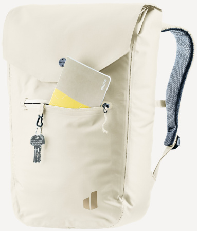 Рюкзак Deuter Drout 20 (Bone)